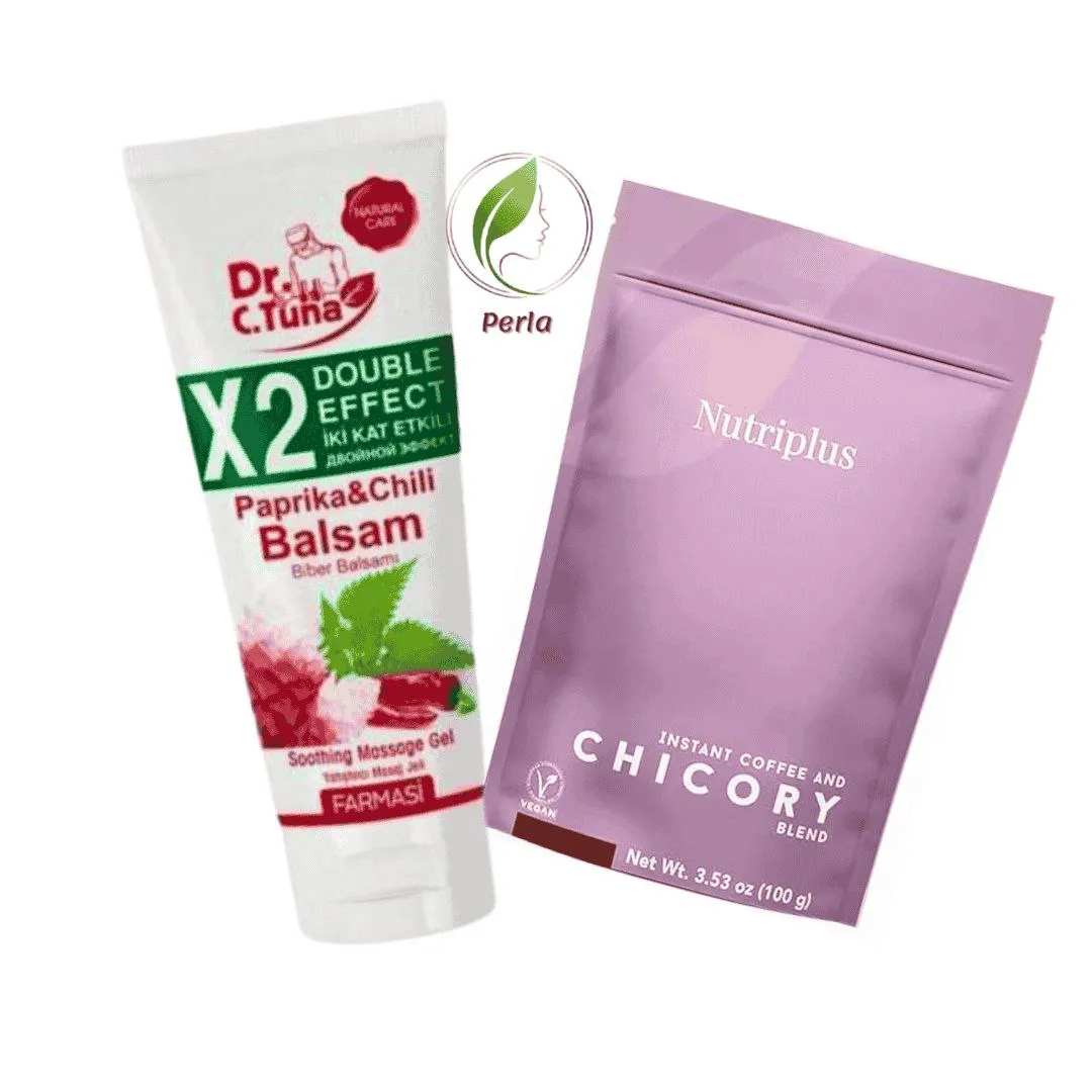 بكج الأم المرضعة