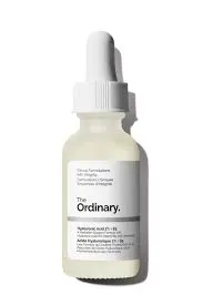 سيروم ذا أورديناري نياسيناميد Niacinamide 10% + Zinc 1% (30ml)