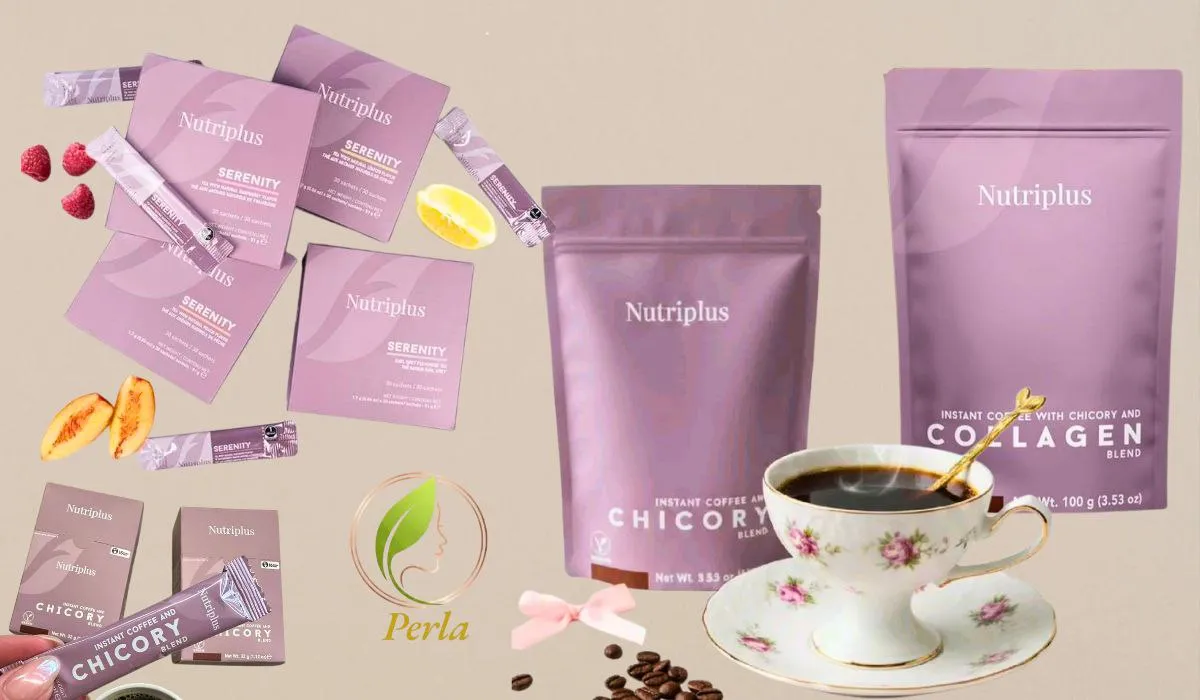 سر الرشاقة في كوبك الصباحي