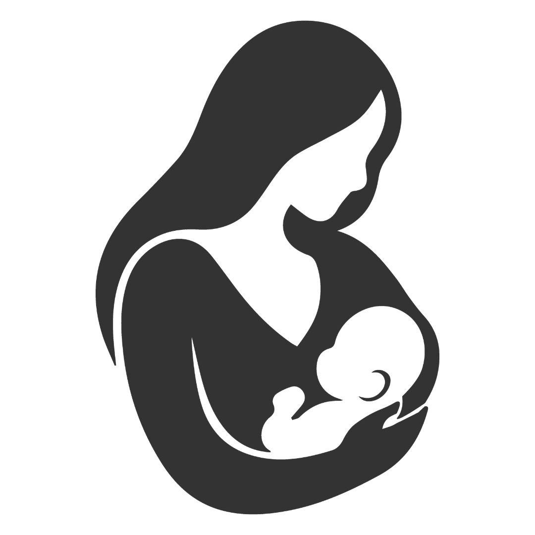 بكج الأم المرضعة