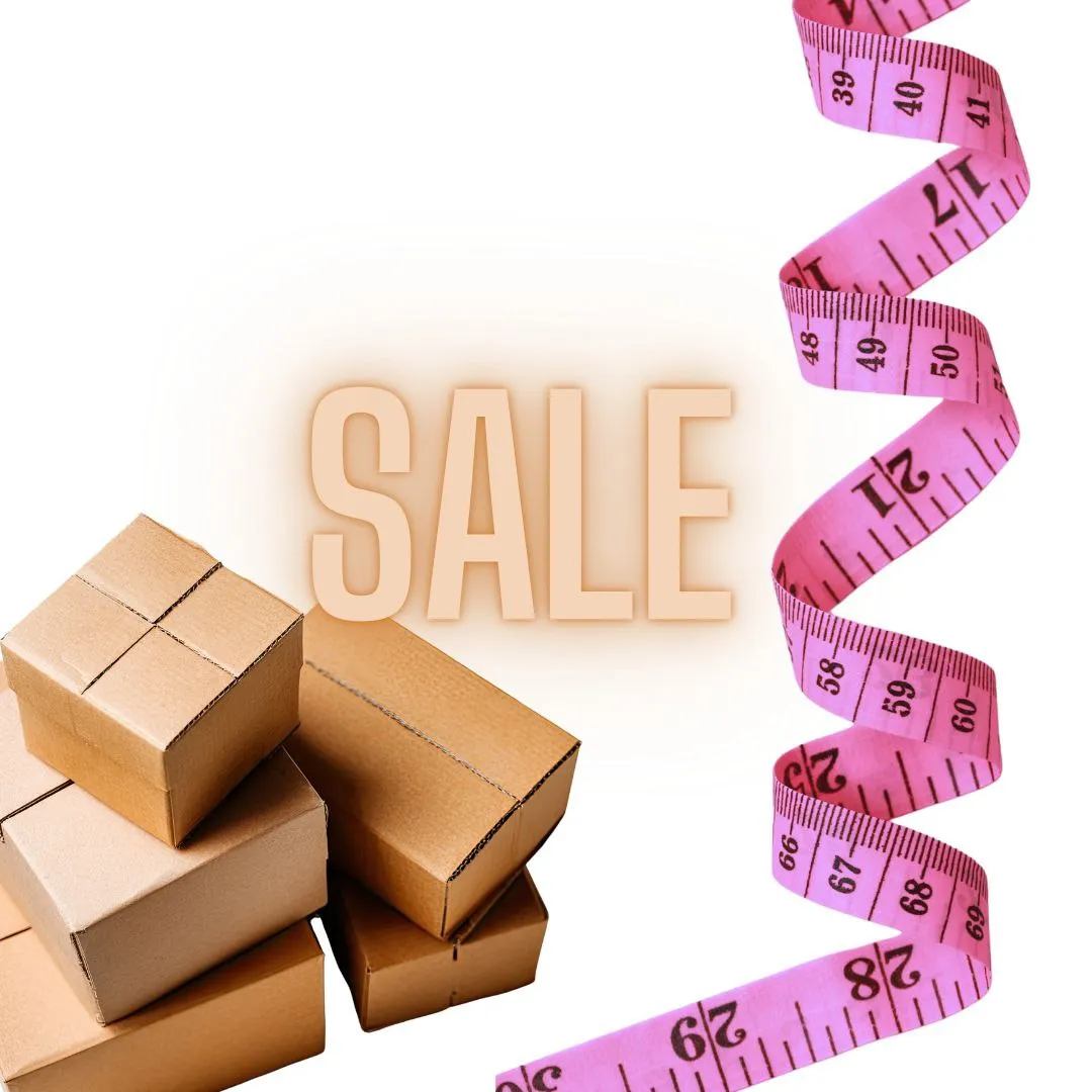 عروض عيد الأم