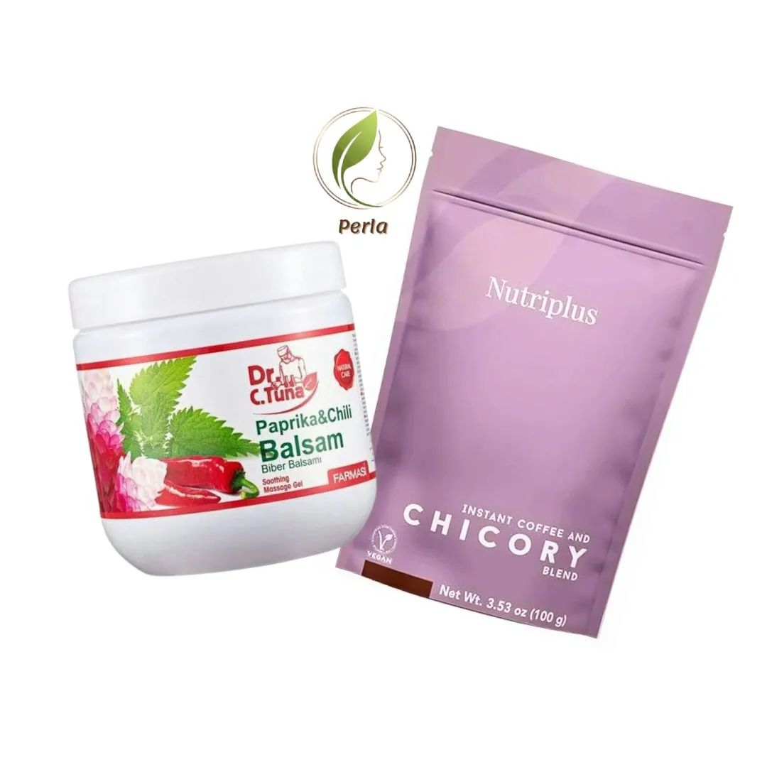 بكج الأم المرضعة 2